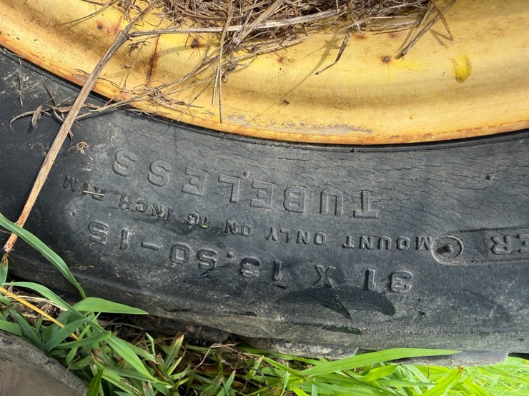 john-deere-40-image-5