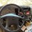 2016-freightliner-m2-106-image-9