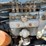 ford-6000-image-36
