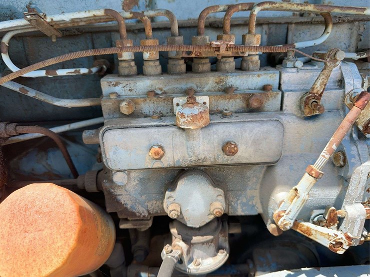 ford-6000-image-36