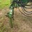john-deere-1790-image-107