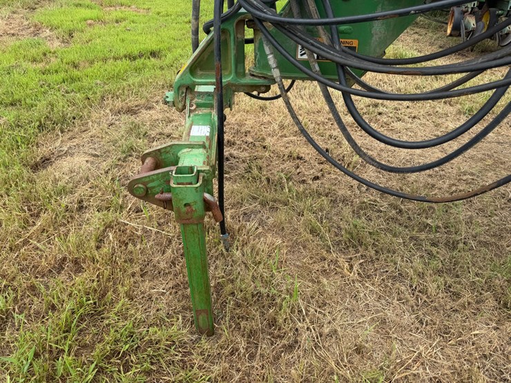 john-deere-1790-image-107