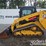 2023-caterpillar-279d3-image-2