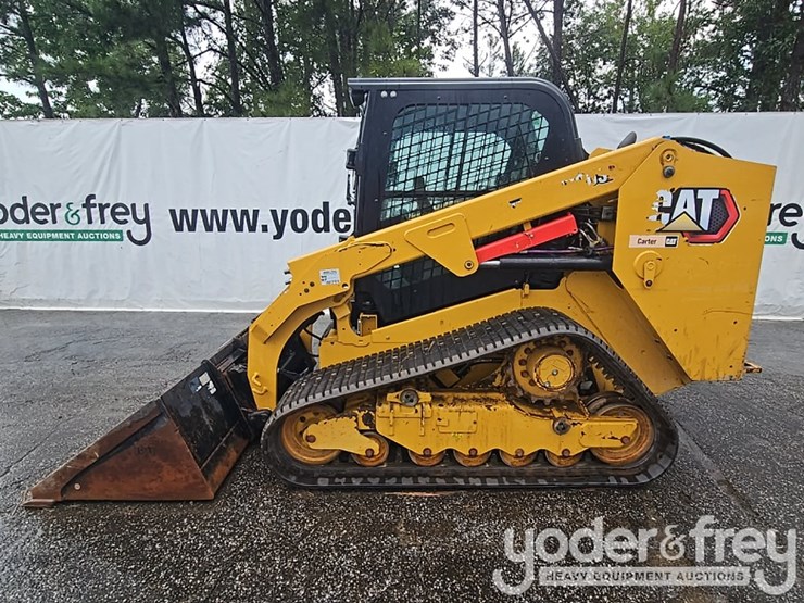 2023-caterpillar-279d3-image-2
