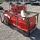 #l66-015-•-mower-king-3-point-tiller-image-6