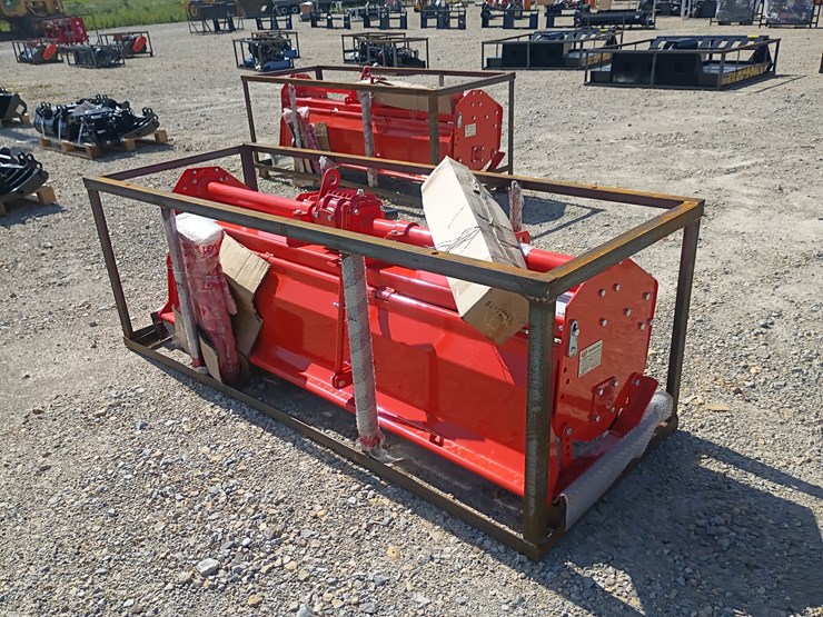 #l66-015-•-mower-king-3-point-tiller-image-6