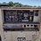 mq-whisperweld-dlw400esa4-welder/generator-(qea-4708)-image-6