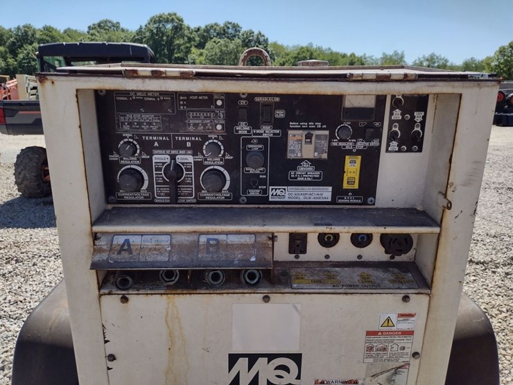 mq-whisperweld-dlw400esa4-welder/generator-(qea-4708)-image-6