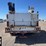 2013-ford-f550-image-8