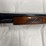 #5141-•-ithaca-m37-featherweight-20ga-pump-image-9