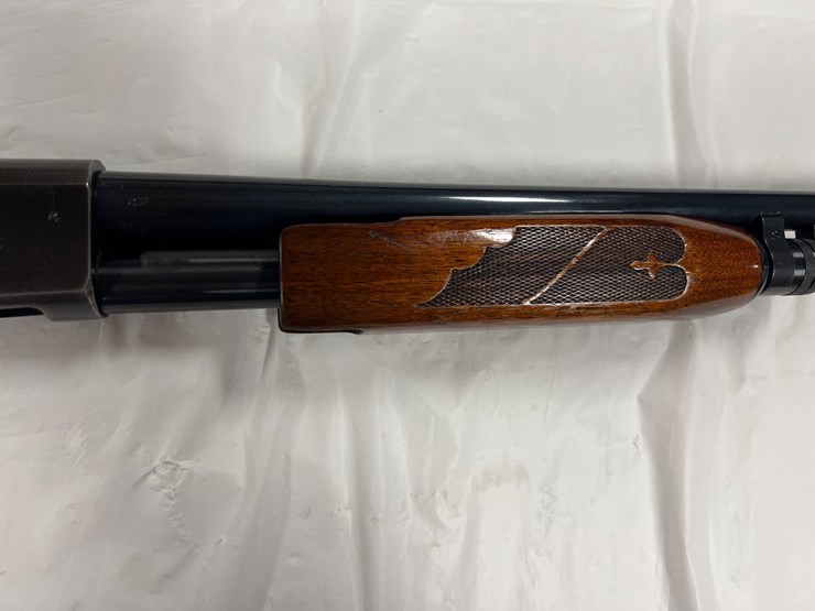 #5141-•-ithaca-m37-featherweight-20ga-pump-image-9