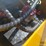 #l66-011-•-2026-agt-mx-crt23-mini-skid-steer-image-13