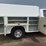 2017-ford-f250-image-24