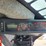 deere-326d-image-14