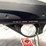 #10655-•-impala-plus-nero-s-,-12-ga.-semi-auto-shotgun,-sn:-60-h23yt-002555-image-12