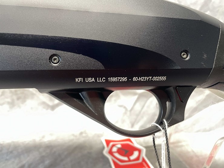 #10655-•-impala-plus-nero-s-,-12-ga.-semi-auto-shotgun,-sn:-60-h23yt-002555-image-12