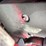 2016-freightliner-b2-image-8