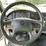 2013-freightliner-m2-106-image-19