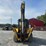 new-holland-b95b-image-6