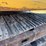 caterpillar-307-image-16