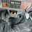 2006-peterbilt-385-image-22