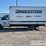 2019-ford-f450-image-3