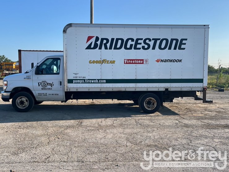 2019-ford-f450-image-3