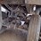 07-dierzen-end-dump-trailer^title^-(qea-4634)-image-16