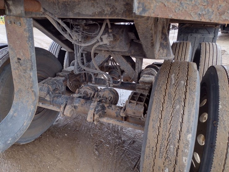 07-dierzen-end-dump-trailer^title^-(qea-4634)-image-16