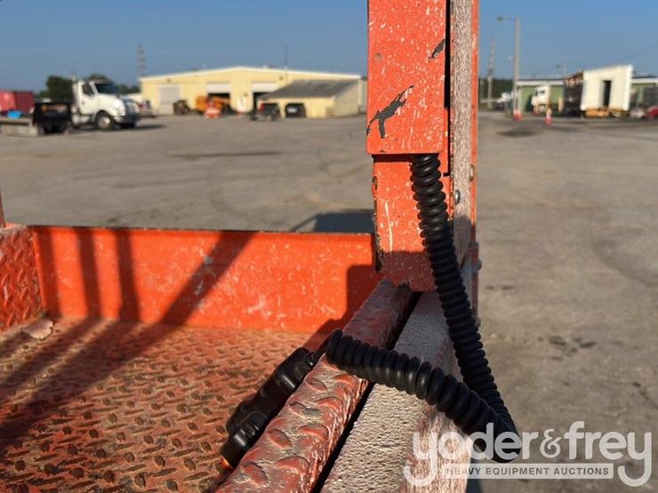 2019-snorkel-s3226e-image-21
