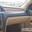 2008-buick-enclave-cxl-image-21