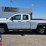 2015-gmc-sierra-2500hd-image-5