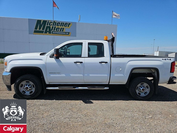 2015-gmc-sierra-2500hd-image-5