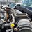 2015-international-workstar-7500-image-9