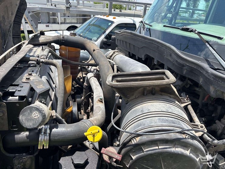 2015-international-workstar-7500-image-9