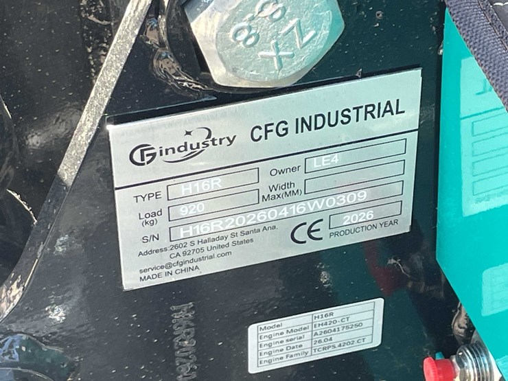 2026-cfg-industry-h16r-image-17