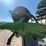 2022-john-deere-rd45f-image-9