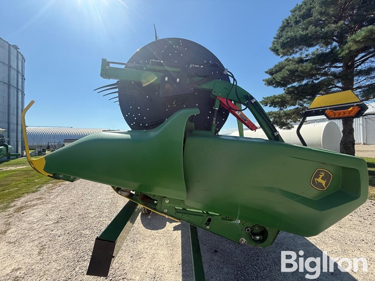 2022-john-deere-rd45f-image-9