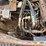 kubota-kx71-3-image-34