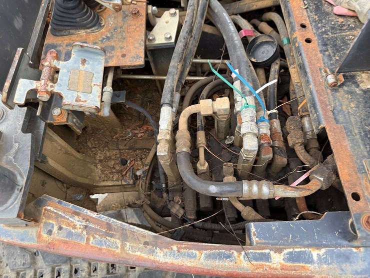 kubota-kx71-3-image-34