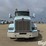 2008-kenworth-t800-image-2
