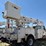 2017-freightliner-m2-106-image-3