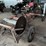 ford-model-t-image-5
