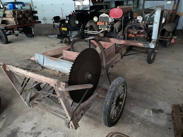 ford-model-t-image-5