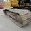 2015-caterpillar-336fl-image-20