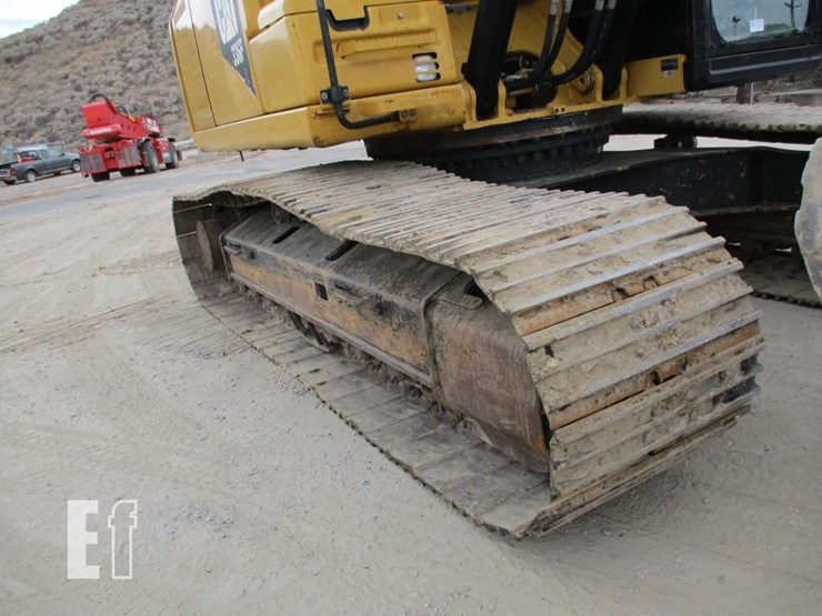 2015-caterpillar-336fl-image-20