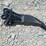 #l63-030-•-ripper-mini-excavator-attachment-image-1