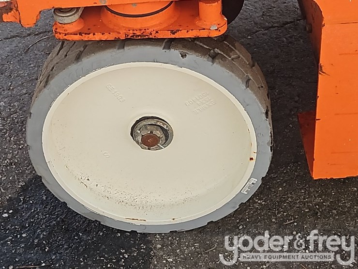 2019-snorkel-s3226e-image-12