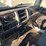 2016-hino-308-image-15