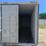 #l62-000-•-40ft-container-image-11